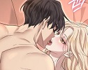 킬디스메리지KillthisMarriage